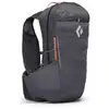 Image de Sac à dos randonnée BLACK DIAMOND PURSUIT 15 BACKPACK (Carbon Moab brown)