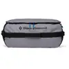 Image de Sac de voyage BLACK DIAMOND STONEHAULER 60 L DUFFEL (Pexter)