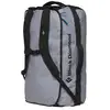 Image de Black Diamond - Duffel résistant - Stonehauler 60 Pewter - Gris