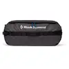 Image de Sac de voyage expédition BLACK DIAMOND STONEHAULER 90 L (Black)