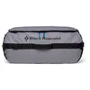 Image de Sac de voyage expédition BLACK DIAMOND STONEHAULER 90 L (Pewter)