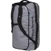 Image de Black Diamond - Duffel résistant - Stonehauler 90 Pewter - Gris