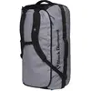 Image de Black Diamond - Duffel résistant - Stonehauler 120 Pewter - Gris