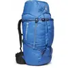 Image de Black Diamond - Sac à dos d'alpinisme - Mission 55 Cobalt - Taille M/L - Bleu