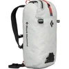Image de Black Diamond - Sac à dos d'alpinisme - Blitz 20 Alloy - Blanc