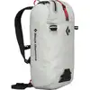 Image de Sac a dos Black Diamond  BLITZ 20 BACKPACK P32325019