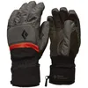Image de Gants de ski BLACK DIAMOND MISSION GLOVES (Walnuts)