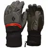 Image de Gants de ski BLACK DIAMOND MISSION GLOVES (Walnuts)