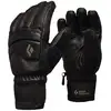 Image de Gants BLACK DIAMOND SPARK GLOVES (Black-Black)