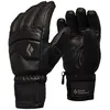 Image de Gants BLACK DIAMOND SPARK GLOVES (Black-Black)