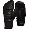 Image de Moufles BLACK DIAMOND SPARK MITTS (Black-Black)