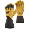 Image de Gants BLACK DIAMOND CREW GLOVES (Beeswax)