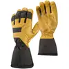 Image de Gants BLACK DIAMOND CREW GLOVES (Beeswax)