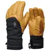 Image de Gants de ski BLACK DIAMOND LEGEND GLOVES (Beeswax Black)