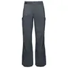 Image de Black Diamond - Recon LT Stretch Pants - Pantalon ski homme Carbon - M en occasion ou reconditionné