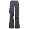 Image de Black Diamond - Recon LT Pants - Pantalon ski femme Carbon - M en occasion ou reconditionné