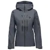 Image de Black Diamond - Recon LT Stretch Shell - Veste ski femme Carbon - S en occasion ou reconditionné