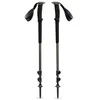 Image de Batôns de randonnée BLACK DIAMOND TRAIL TREKKING POLES (Pine Smoke)