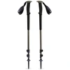 Image de Black Diamond - Bâtons de randonnée - Trail Trekking Poles Pine Smoke en Aluminium - Gris