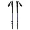 Image de Bâtons de randonnée BLACK DIAMOND TRAIL TREKKING POLES (Soft Lilac)