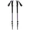 Image de Black Diamond - Bâtons de randonnée - Trail Trekking Poles Soft Lilac en Aluminium - Violet