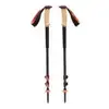 Image de Batôns de randonnée BLACK DIAMOND TRAIL CORK TREKKING POLES (Fig)