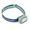 Image de Lampe frontale BLACK DIAMOND WIZ KID HEADLAMP (Desert Sage)