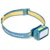 Image de Lampe frontale BLACK DIAMOND WIZ KID HEADLAMP (Creek Blue) Enfants