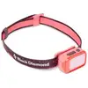 Image de Lampe frontale BLACK DIAMOND WIZ KID HEADLAMP (Himalayan Salt) Enfants