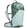Image de Black Diamond - Trail Vista 20 Backpack - Sac Ã  dos de randonnÃ©e taille 20 l - M/L, gris
