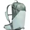 Image de Black Diamond - Sac à dos de randonnée - Trail Vista 20 Laurel Green en Nylon - Taille S/M - Vert