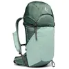 Image de Black Diamond - Trail Vista 28 Backpack - Sac Ã  dos de randonnÃ©e taille 28 l - M/L, turquoise