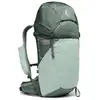 Image de Sac de randonnée BLACK DIAMOND TRAIL VISTA 28 BACKPACK (Laurel Green)
