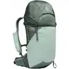 Image de Black Diamond - Sac à dos de randonnée - Trail Vista 28 Laurel Green en Nylon - Taille S/M - Vert