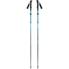 Image de Black Diamond - Bâtons de trail en carbone - Distance Carbon Z Desert Sky - Taille 115 cm - Bleu