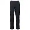 Image de Pantalon BLACK DIAMOND M PURSUIT PANTS (Black) Homme