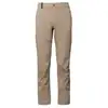 Image de Pantalon BLACK DIAMOND M PURSUIT PANTS (Walnut) Homme