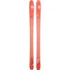 Image de Black Diamond - Skis de randonnée - Helio Carbon 88 2026 en Bois - Taille 161 cm - Rouge