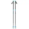 Image de Bâtons ski de randonnée BLACK DIAMOND EXPEDITION SKI POLES (Desert Sky)