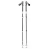 Image de Bâtons ski de randonnée BLACK DIAMOND EXPEDITION 3P SKI POLES (Desert Sage)