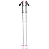 Image de Bâtons ski de randonnée BLACK DIAMOND EXPEDITION COMPACTOR (Piton Purple)