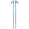Image de Bâtons ski de randonnée BLACK DIAMOND TRAVERSE SKI POLES (Desert Sky)