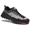 Image de Chaussures d'approche BLACK DIAMOND M TECHNICIAN PRO APRCH SHOES (Steel-Black) Homme