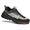 Image de Chaussures d'approche BLACK DIAMOND W TECHNICIAN PRO APRCH SHOES (Desert Sage-Black) Femme