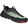 Image de Black Diamond - Chaussures d'approche - W Technician Pro Desert Sage/Black pour Femme - Taille 39,5 - Vert