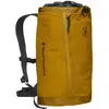 Image de Black Diamond - Sac à dos polyvalent - Street Creek 24 Amber - Jaune