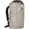 Image de Black Diamond - Sac à dos 24L - Street Creek 24 Moonstone en Nylon - Gris