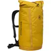 Image de Black Diamond - Sac à dos 30L - Street Creek 30 RT Amber en Nylon - Jaune