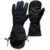 Image de Gants ski de randonnée BLACK DIAMOND HELIO TOUR GLOVES (Black)