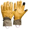 Image de Gants de ski BLACK DIAMOND TOUR PRO GLOVES (Beeswax-Walnut)